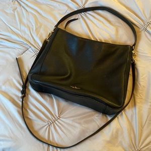 Kate Spade 100% Leather Shoulder Bag